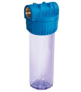 FILTRO PARA AGUA 10"