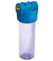 FILTRO PER L'ACQUA DA 10"