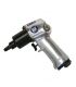 3/8" IMPACT WRENCH AR-2006J