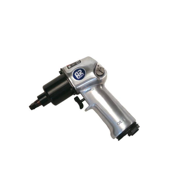 3/8" IMPACT WRENCH AR-2006J