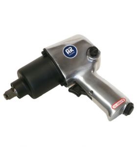 1/2" 2023T IMPACT WRENCH