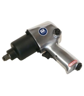 1/2" IMPACT WRENCH 2023T | Buy online at Disumtec