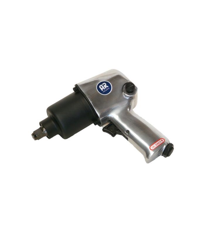 IMPACT WRENCH 1/2 2023T