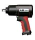 LLAVE DE IMPACTO 1/2" AB-112F2