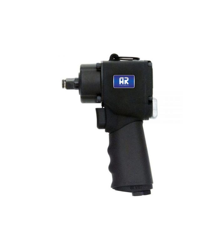 CHAVE DE IMPACTO DE 1/2" AR-2040J