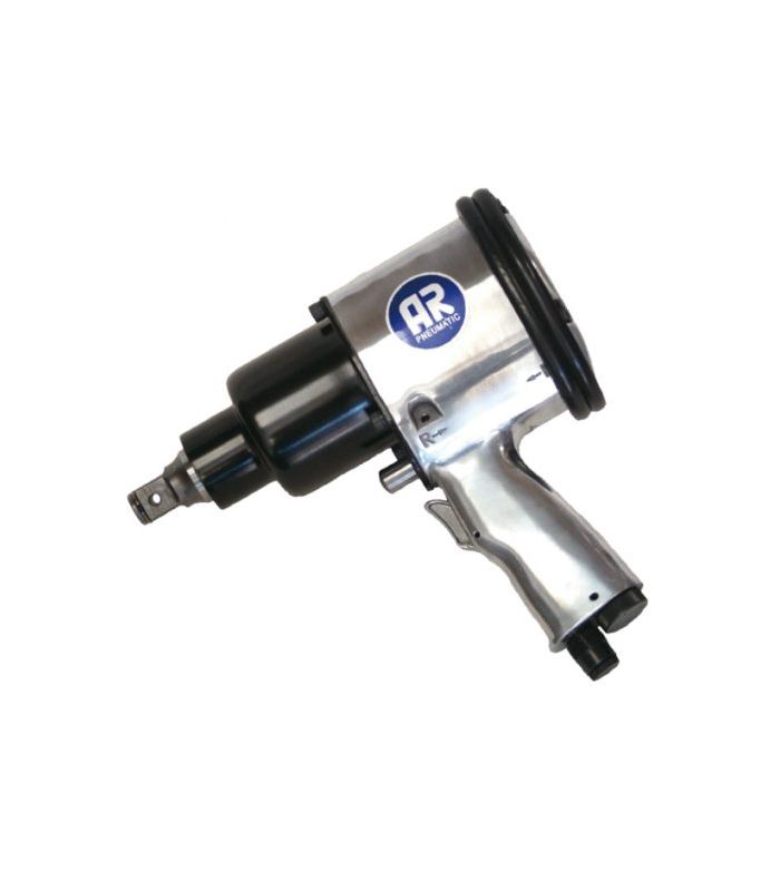 IMPACT WRENCH 34 2018