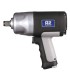 CHAVE DE IMPACTO 3/4" AR-278V | Compre online pelo melhor preço