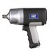 LLAVE DE IMPACTO 3/4" AR-278V