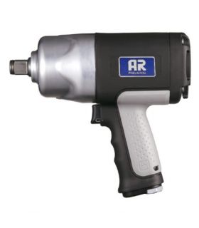LLAVE DE IMPACTO 3/4" AR-278V