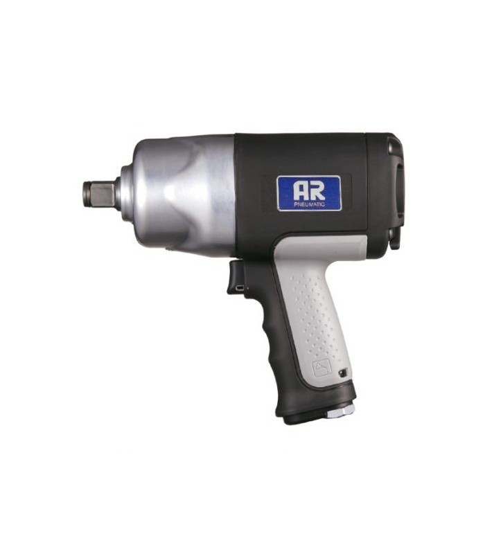 3/4" IMPACT WRENCH AR-278V | Buy online