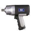 3/4" AR-278V IMPACT WRENCH