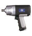 3/4" IMPACT WRENCH AR-278V | Buy online