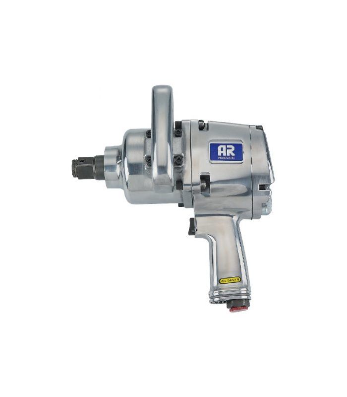 IMPACT WRENCH 1 2019NS