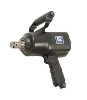 CHIAVE A IMPATTO DA 1" AR-2039PT