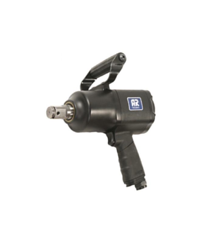 IMPACT WRENCH 1 2039PT