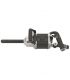 CHIAVE A IMPATTO DA 1" AR-2035PTL