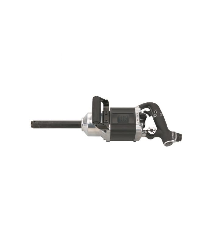 IMPACT WRENCH 1 2035PTL