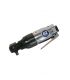 LLAVE DE CARRACA 1/4 2401