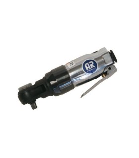 1/4" RATCHET WRENCH 2401 | Buy online at the best price