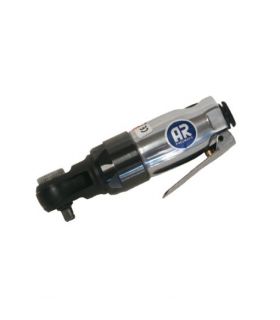 RATCHET WRENCH 1/4 2401