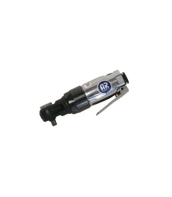 1/4" RATCHET WRENCH 2401 | Buy online at the best price