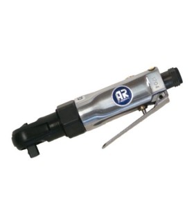 3/8" RATCHET WRENCH 2502 | Buy online at the best price