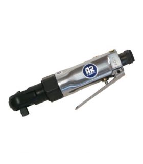 RATCHET WRENCH 3/8 2502