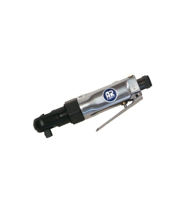 3/8" RATCHET WRENCH 2502 | Buy online at the best price