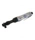 LLAVE DE CARRACA 1/2 2504