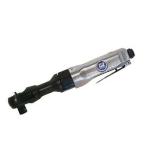 1/2" RATCHET WRENCH 2504 | Buy online at the best price