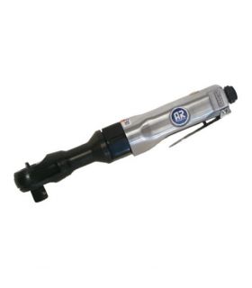 RATCHET WRENCH 1/2 2504