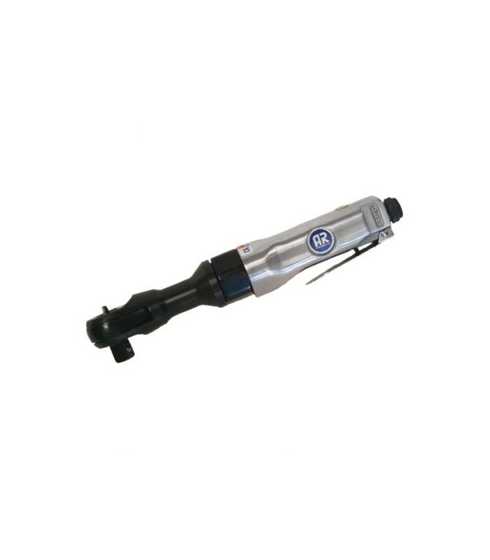 1/2" RATCHET WRENCH 2504 | Buy online at the best price
