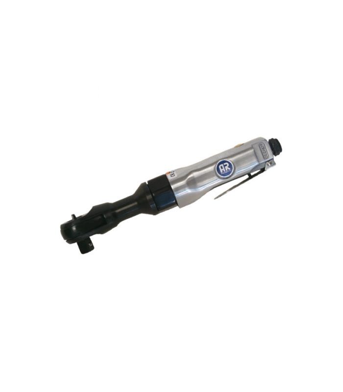 RATCHET WRENCH 1/2 2504