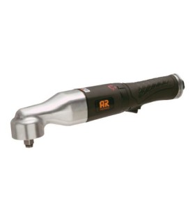 1/2" RATCHET WRENCH 9536J | Buy online at Disumtec
