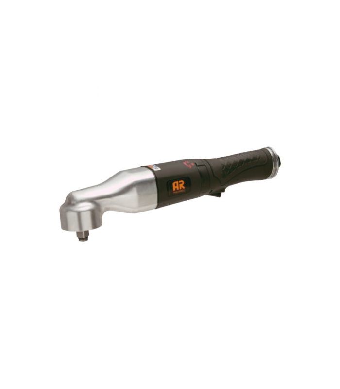 LLAVE DE CARRACA 1/2 9536J