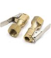 1/4" FEMALE INFLATION NOZZLE
