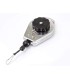 TENDITORE 0.6-1.5 Kg 9006A | Acquista online su Disumtec