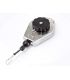 TENSOR 0.6-1.5 Kg 9006A