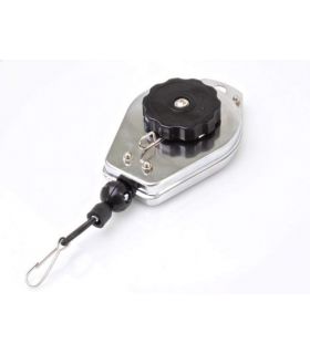 TENDEUR 0.6-1.5 kg 9006A