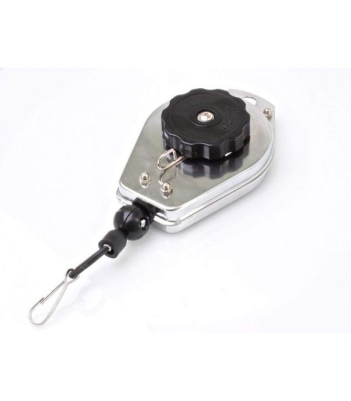 TENSOR 0.6-1.5 Kg 9006A