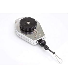 TENSOR 1,5-3 Kg 9006C