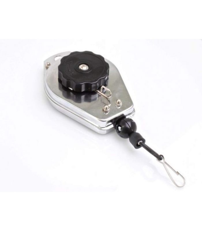 TENSOR 1.5-3 Kg 9006C