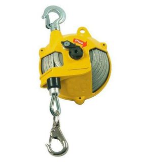 TENDEUR 9-15 kg 8815
