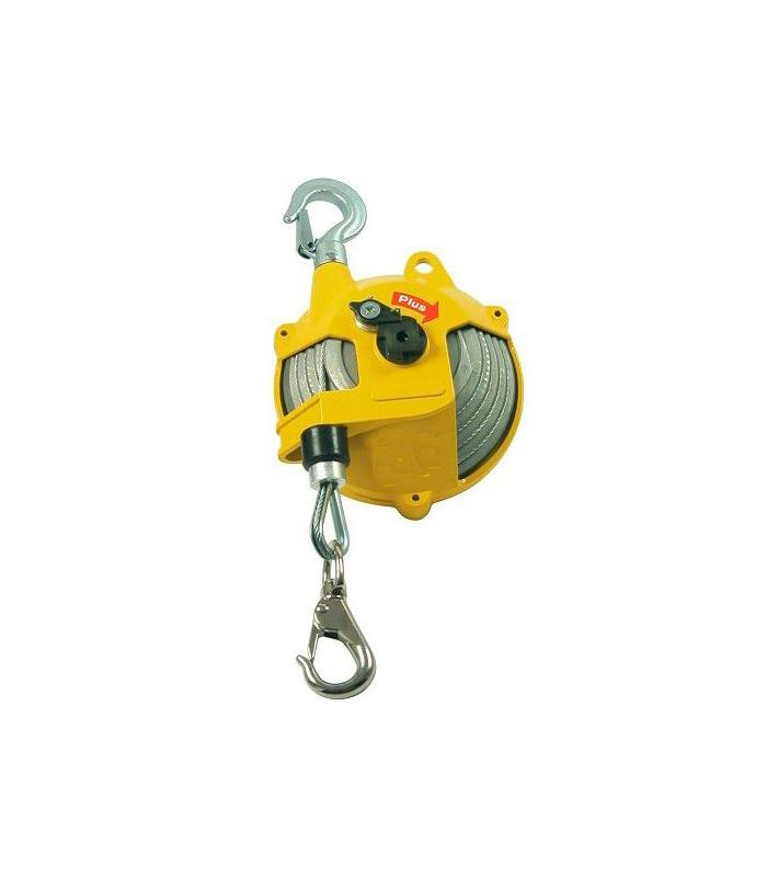 TENDEUR 9-15 kg 8815