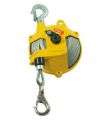TENSOR 9-15 Kg 8815
