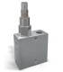Hydraulisches Folgeventil, online zum besten Preis kaufen