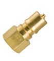 Adattatore per punzone ISO-7241-B