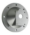 BELL COUPLING GR-2