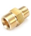 ADAPTADOR MACHO M22x150 - MACHO