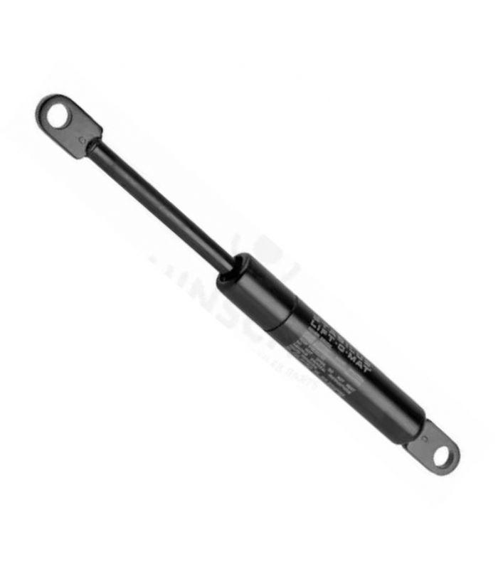 RESORTE STABILUS LIFT O MAT 084026 600N